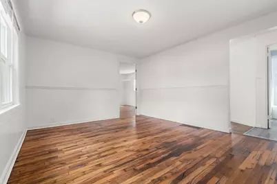 111 Williams Ave, Boston, MA 02136 - Photo 17