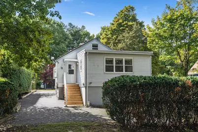 111 Williams Ave, Boston, MA 02136 - Photo 1