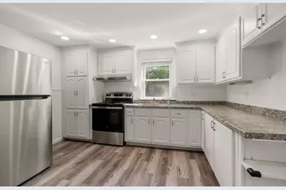 111 Williams Ave, Boston, MA 02136 - Photo 9