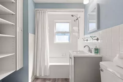 111 Williams Ave, Boston, MA 02136 - Photo 15