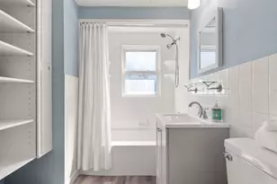 111 Williams Ave, Boston, MA 02136 - Photo 15