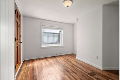 111 Williams Ave, Boston, MA 02136 - Photo 7