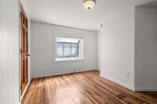 111 Williams Ave, Boston, MA 02136 - Photo 7