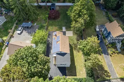 111 Williams Ave, Boston, MA 02136 - Photo 31