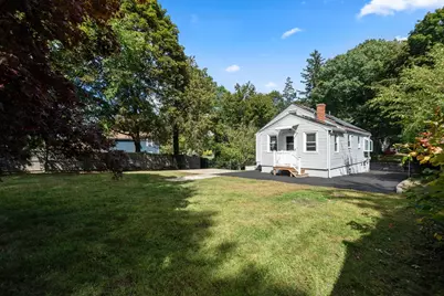111 Williams Ave, Boston, MA 02136 - Photo 5