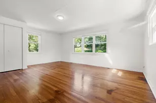 111 Williams Ave, Boston, MA 02136 - Photo 21