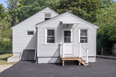 111 Williams Ave, Boston, MA 02136 - Photo 27