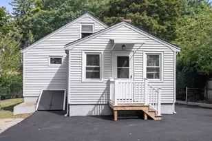 111 Williams Ave, Boston, MA 02136 - Photo 27