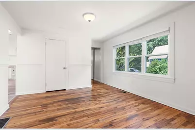 111 Williams Ave, Boston, MA 02136 - Photo 19