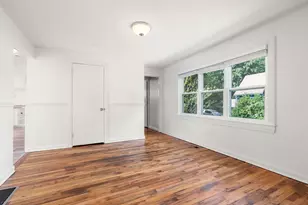 111 Williams Ave, Boston, MA 02136 - Photo 19