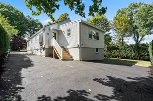 111 Williams Ave, Boston, MA 02136 - Photo 3