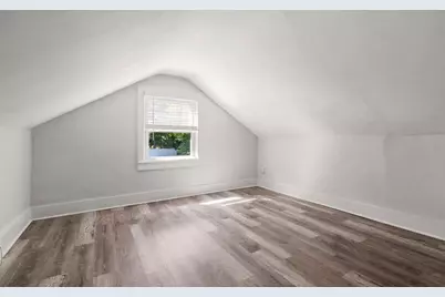 111 Williams Ave, Boston, MA 02136 - Photo 25