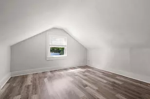 111 Williams Ave, Boston, MA 02136 - Photo 25