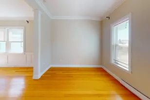 38 Berkeley St, Somerville, MA 02143 - Photo 1