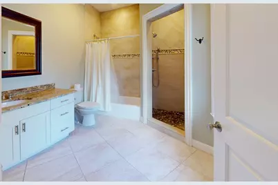 38 Berkeley St #3, Somerville, MA 02143 - Photo 7