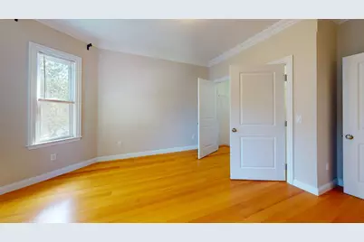 38 Berkeley St #3, Somerville, MA 02143 - Photo 5