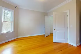 38 Berkeley St, Somerville, MA 02143 - Photo 5