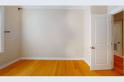 38 Berkeley St #3, Somerville, MA 02143 - Photo 9