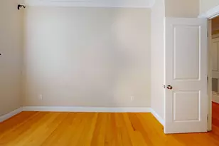 38 Berkeley St, Somerville, MA 02143 - Photo 9