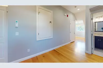 38 Berkeley St #6, Somerville, MA 02143 - Photo 3
