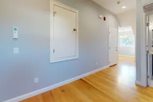 38 Berkeley St, Somerville, MA 02143 - Photo 3