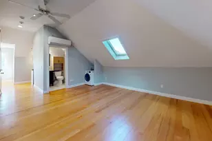 38 Berkeley St, Somerville, MA 02143 - Photo 1