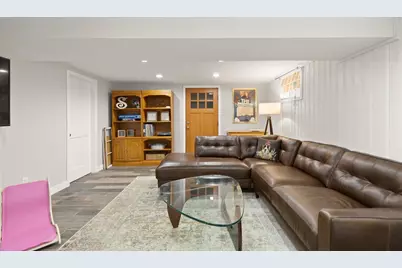 13 Rainbow Cir, Peabody, MA 01960 - Photo 23