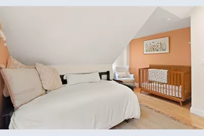 13 Rainbow Cir, Peabody, MA 01960 - Photo 21