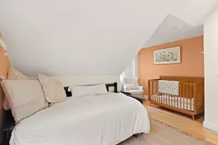 13 Rainbow Cir, Peabody, MA 01960 - Photo 21