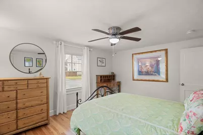 13 Rainbow Cir, Peabody, MA 01960 - Photo 13