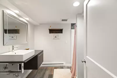 13 Rainbow Cir, Peabody, MA 01960 - Photo 25
