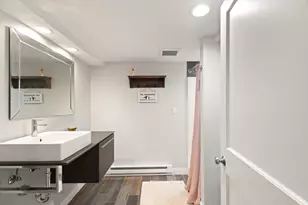 13 Rainbow Cir, Peabody, MA 01960 - Photo 25
