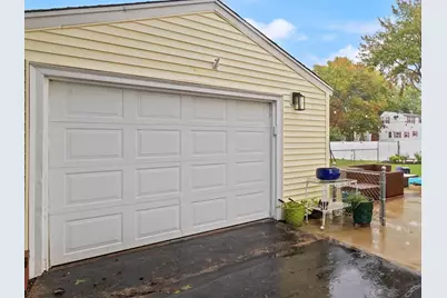13 Rainbow Cir, Peabody, MA 01960 - Photo 27