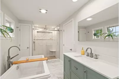 13 Rainbow Cir, Peabody, MA 01960 - Photo 17