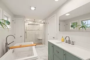 13 Rainbow Cir, Peabody, MA 01960 - Photo 17