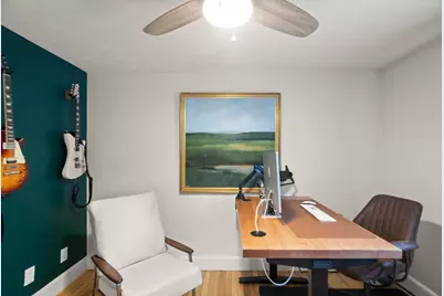 13 Rainbow Cir, Peabody, MA 01960 - Photo 11