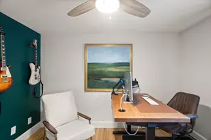 13 Rainbow Cir, Peabody, MA 01960 - Photo 11