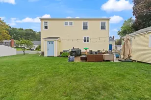 13 Rainbow Cir, Peabody, MA 01960 - Photo 29