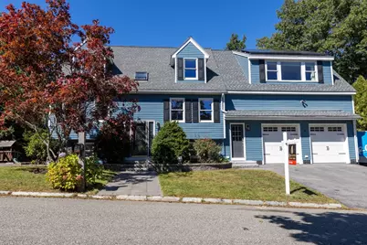 14 Gervais Way, Methuen, MA 01844 - Photo 37