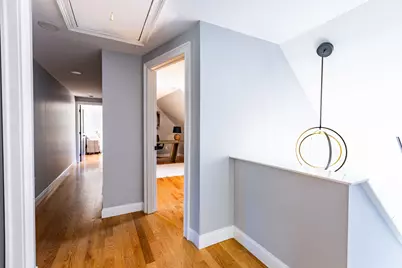 14 Gervais Way, Methuen, MA 01844 - Photo 13