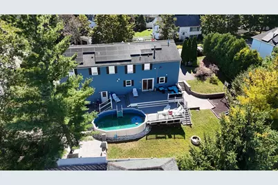 14 Gervais Way, Methuen, MA 01844 - Photo 41