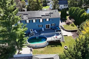 14 Gervais Way, Methuen, MA 01844 - Photo 41