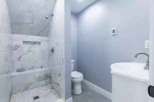 14 Gervais Way, Methuen, MA 01844 - Photo 27