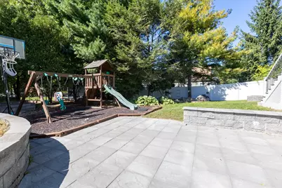 14 Gervais Way, Methuen, MA 01844 - Photo 31