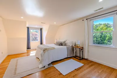 14 Gervais Way, Methuen, MA 01844 - Photo 11