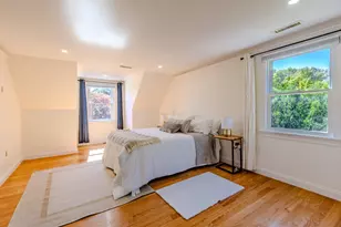 14 Gervais Way, Methuen, MA 01844 - Photo 11