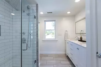 14 Gervais Way, Methuen, MA 01844 - Photo 21