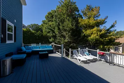 14 Gervais Way, Methuen, MA 01844 - Photo 35