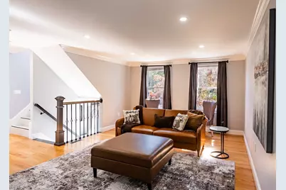 14 Gervais Way, Methuen, MA 01844 - Photo 3