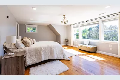 14 Gervais Way, Methuen, MA 01844 - Photo 17